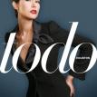 Todo Magazine